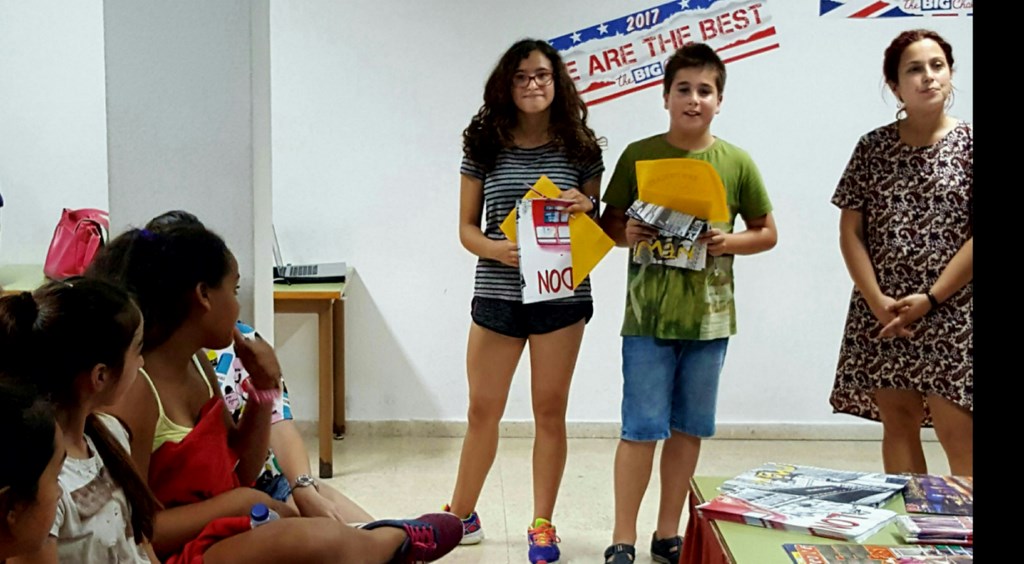 20170619 175852 [1024x768]